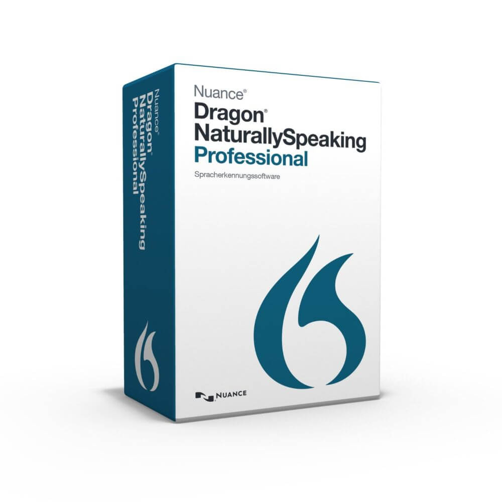 download dragon naturally speaking mac 5